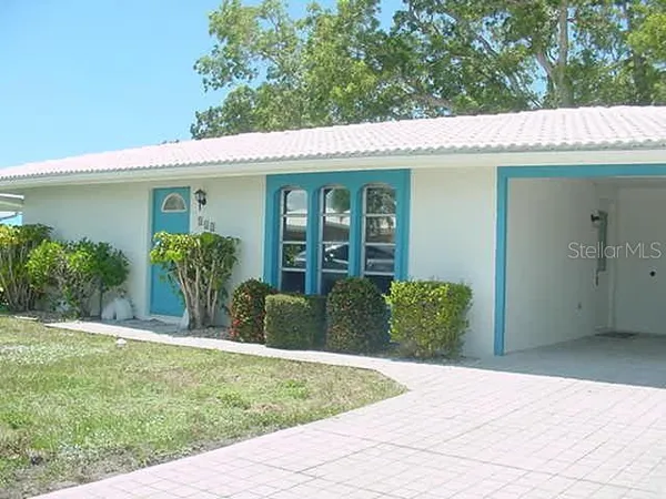 $1,800 | 533 Circlewood Drive, Venice, FL 34293