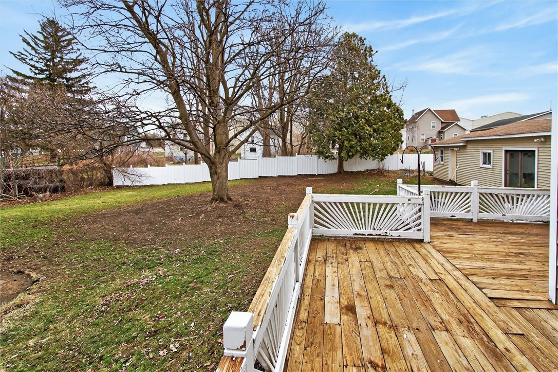 209 Cooper Street Arcadia, NY 14513 - Photo 11 of 50