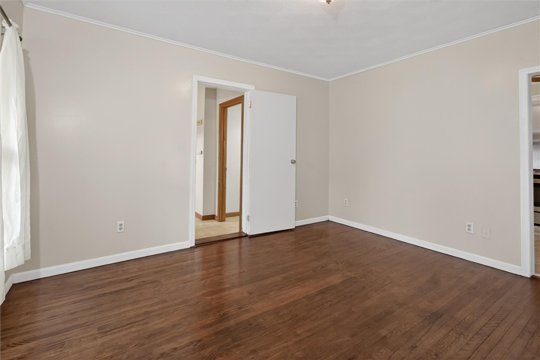 209 Cooper Street Arcadia, NY 14513 - Photo 14 of 50