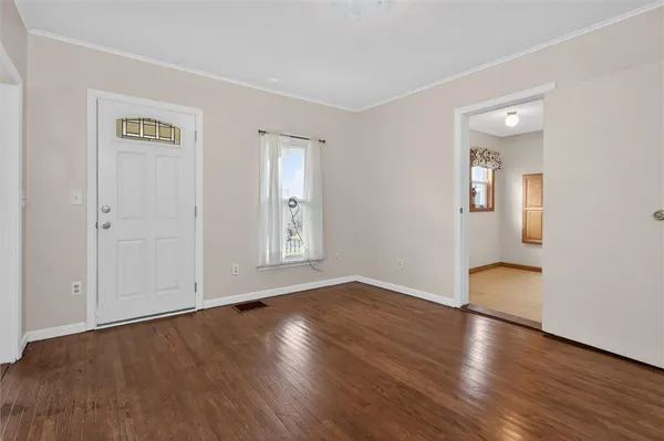 $139,900 | 209 Cooper Street, Arcadia, NY 14513