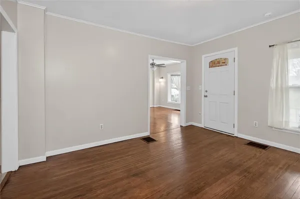 $139,900 | 209 Cooper Street, Arcadia, NY 14513