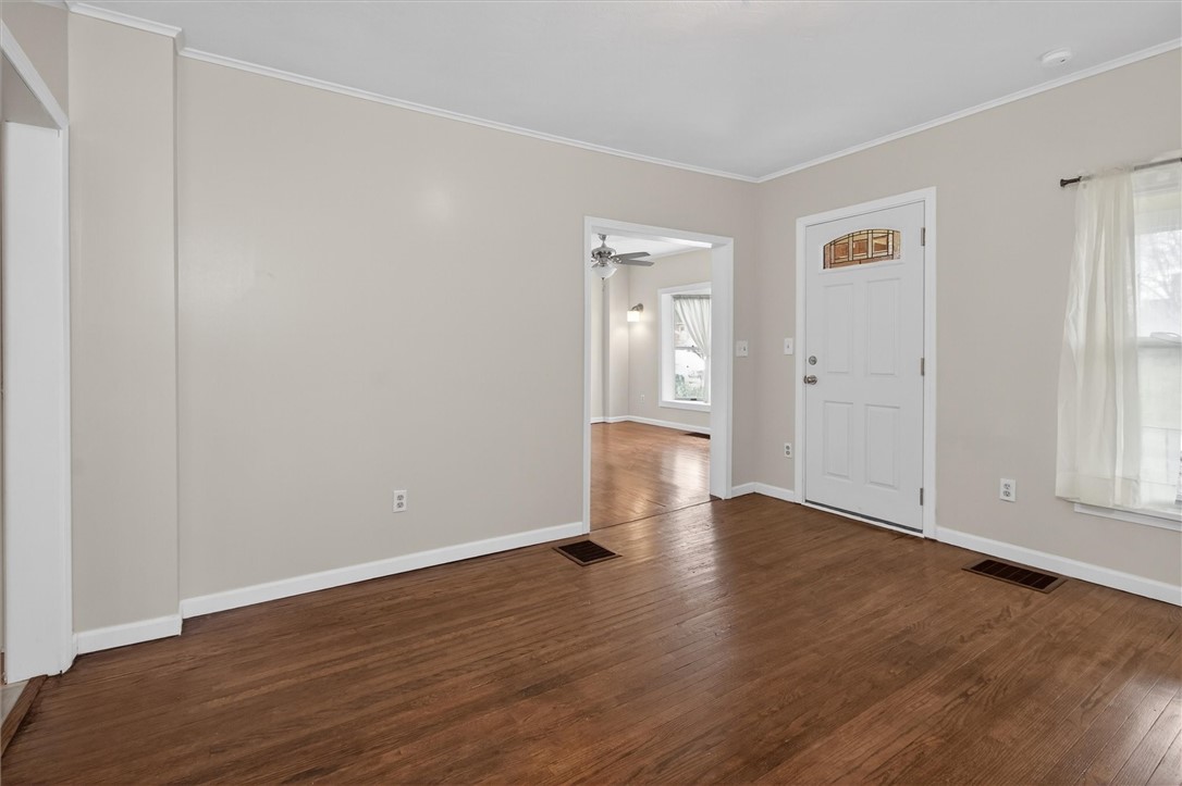 209 Cooper Street Arcadia, NY 14513 - Photo 16 of 50