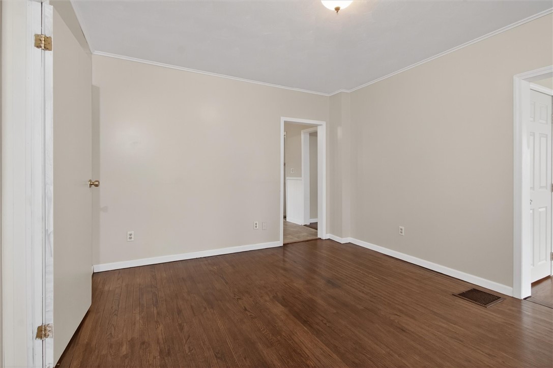 209 Cooper Street Arcadia, NY 14513 - Photo 17 of 50