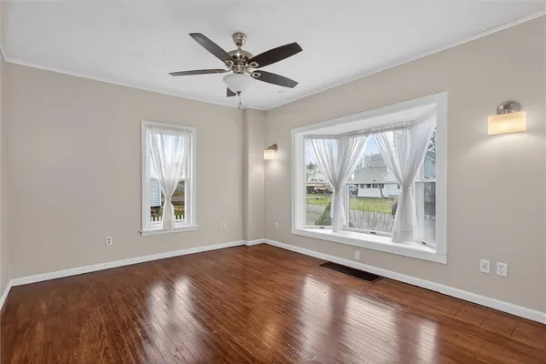 $139,900 | 209 Cooper Street, Arcadia, NY 14513