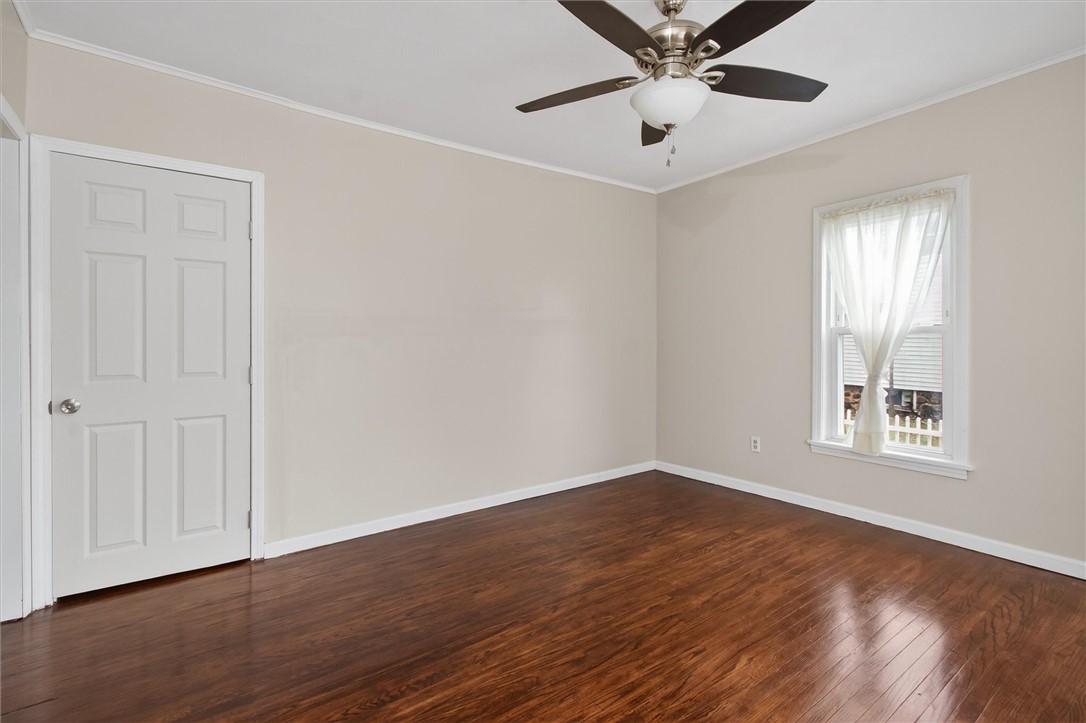 209 Cooper Street Arcadia, NY 14513 - Photo 19 of 50