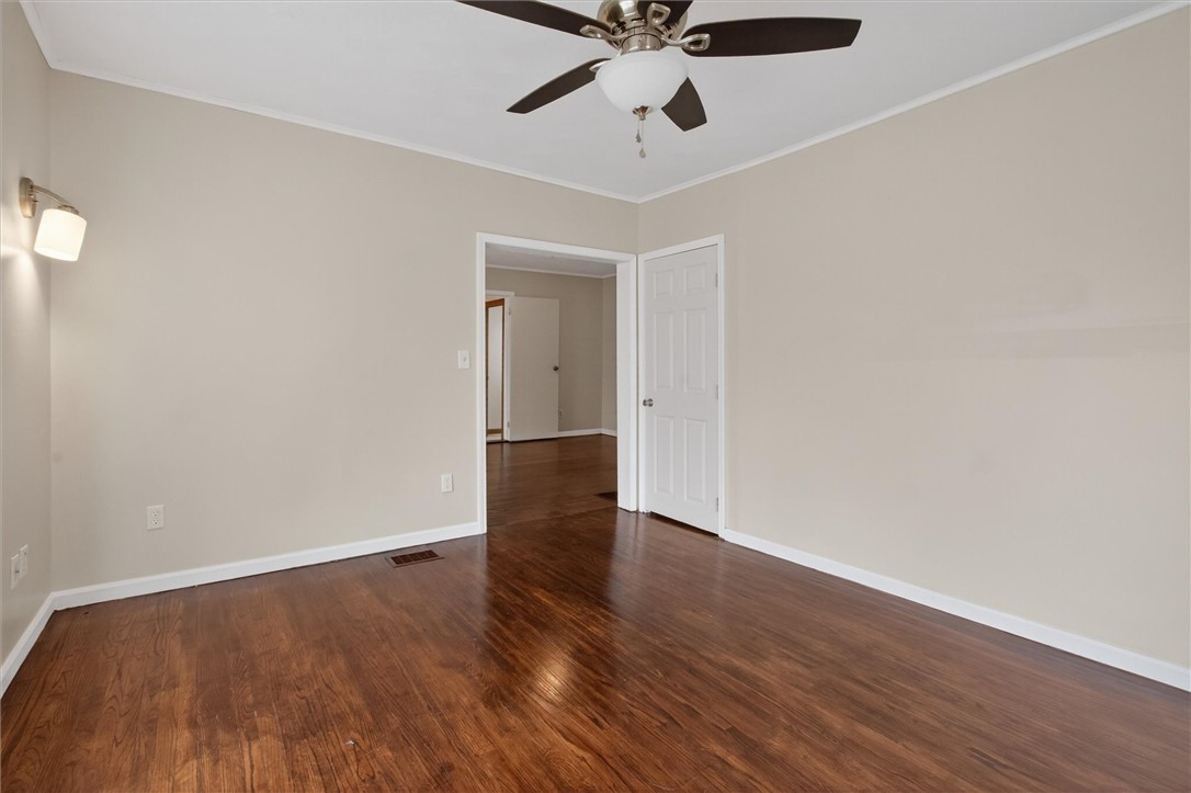 209 Cooper Street Arcadia, NY 14513 - Photo 20 of 50