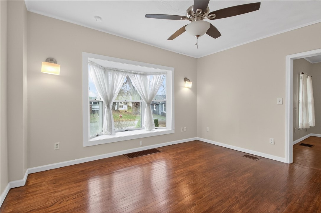 209 Cooper Street Arcadia, NY 14513 - Photo 21 of 50