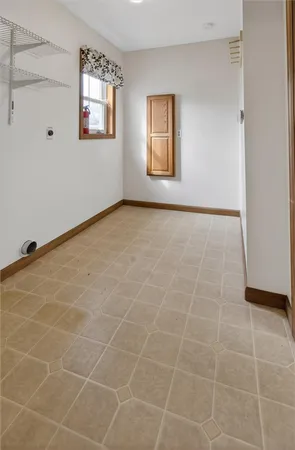 $139,900 | 209 Cooper Street, Arcadia, NY 14513