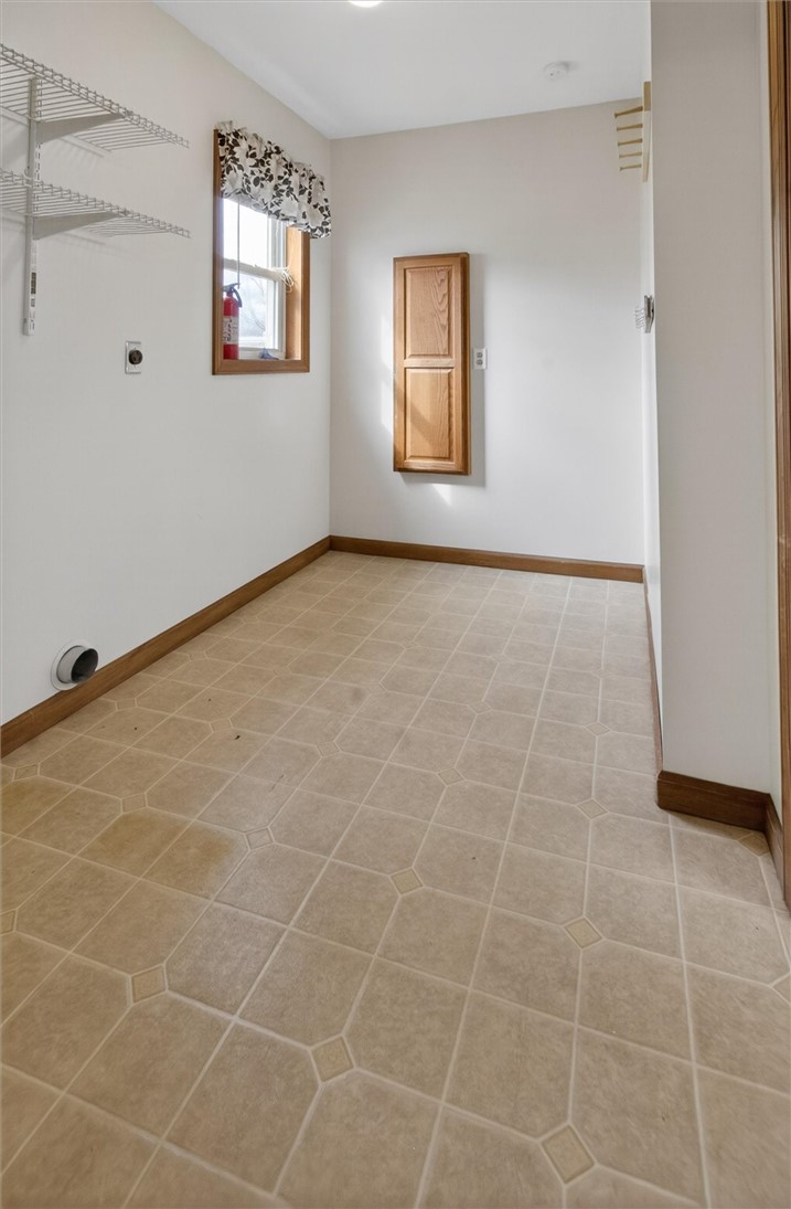 209 Cooper Street Arcadia, NY 14513 - Photo 22 of 50