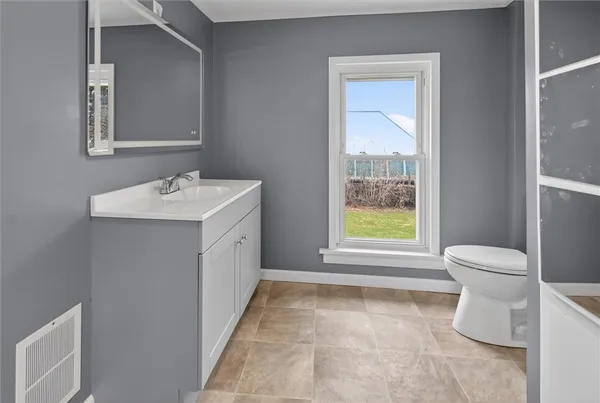 $139,900 | 209 Cooper Street, Arcadia, NY 14513