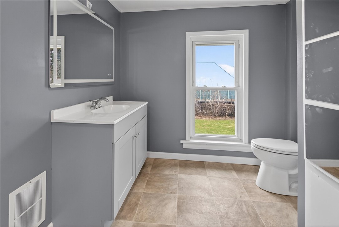 209 Cooper Street Arcadia, NY 14513 - Photo 23 of 50