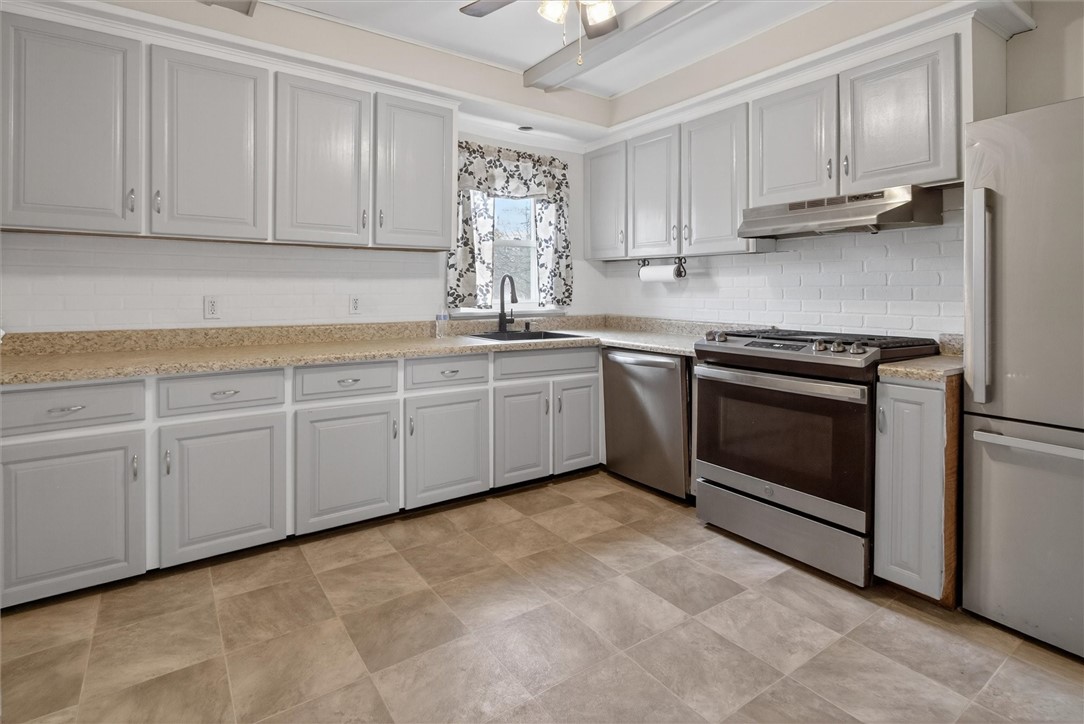 209 Cooper Street Arcadia, NY 14513 - Photo 24 of 50