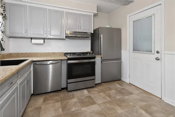 $139,900 | 209 Cooper Street, Arcadia, NY 14513