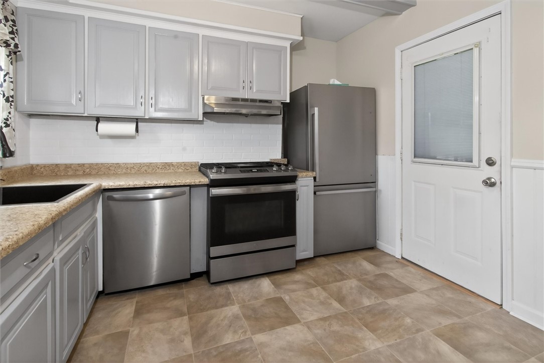 209 Cooper Street Arcadia, NY 14513 - Photo 25 of 50