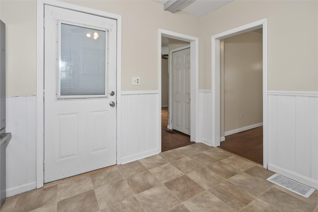 209 Cooper Street Arcadia, NY 14513 - Photo 26 of 50