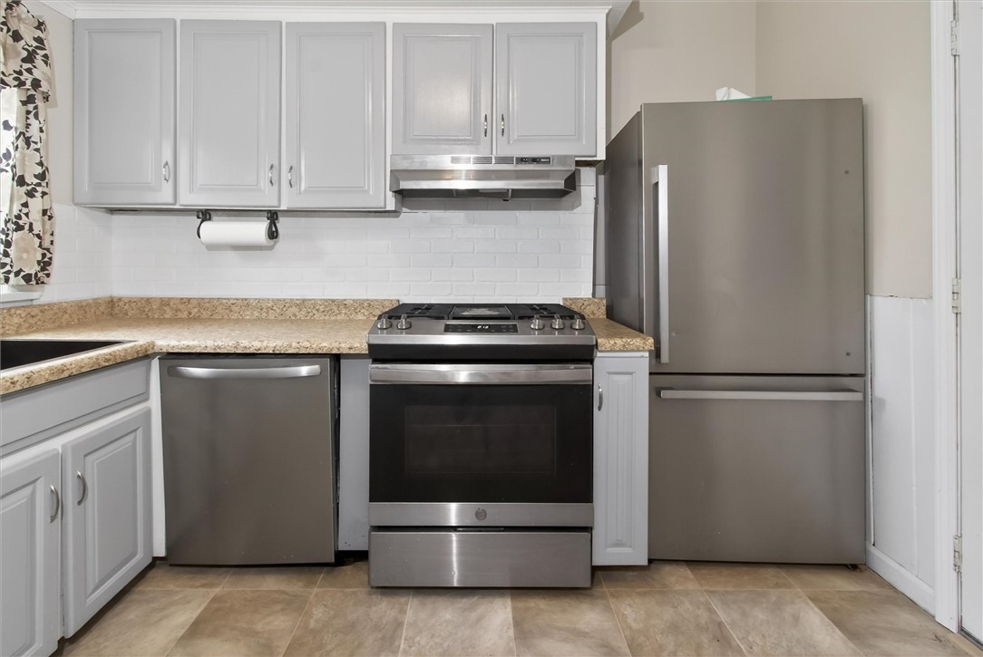 209 Cooper Street Arcadia, NY 14513 - Photo 29 of 50