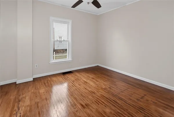 $139,900 | 209 Cooper Street, Arcadia, NY 14513