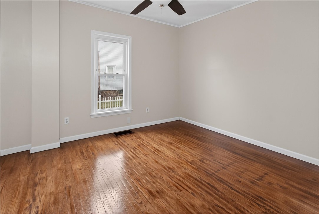 209 Cooper Street Arcadia, NY 14513 - Photo 30 of 50