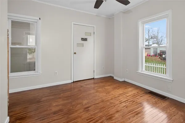 $139,900 | 209 Cooper Street, Arcadia, NY 14513