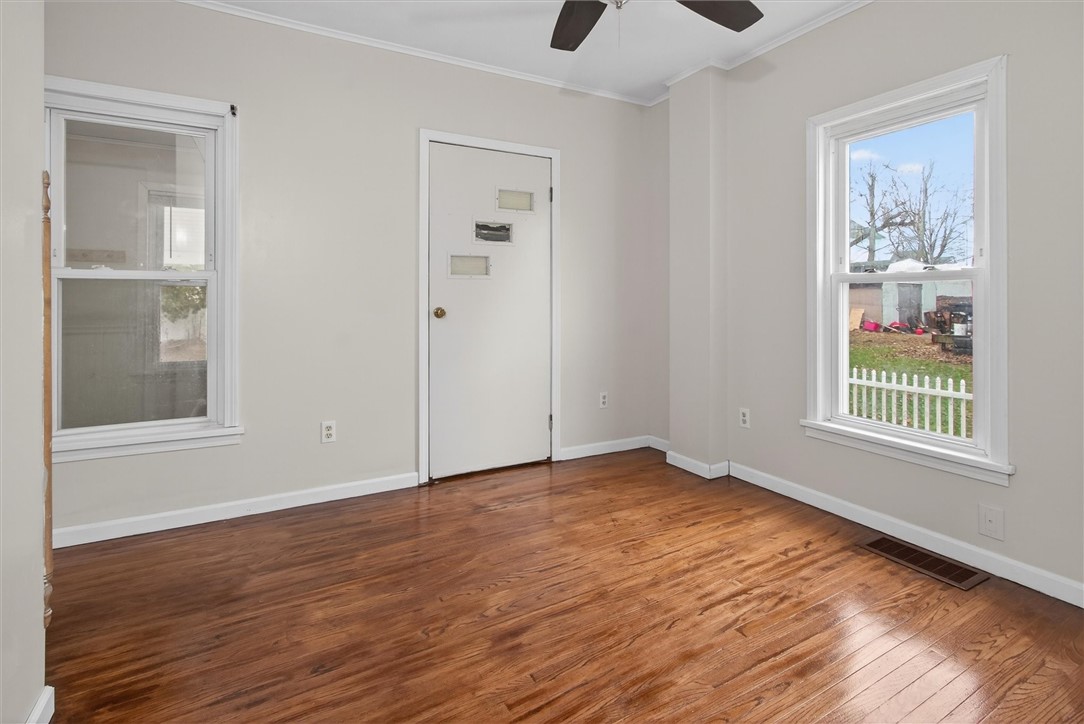 209 Cooper Street Arcadia, NY 14513 - Photo 31 of 50