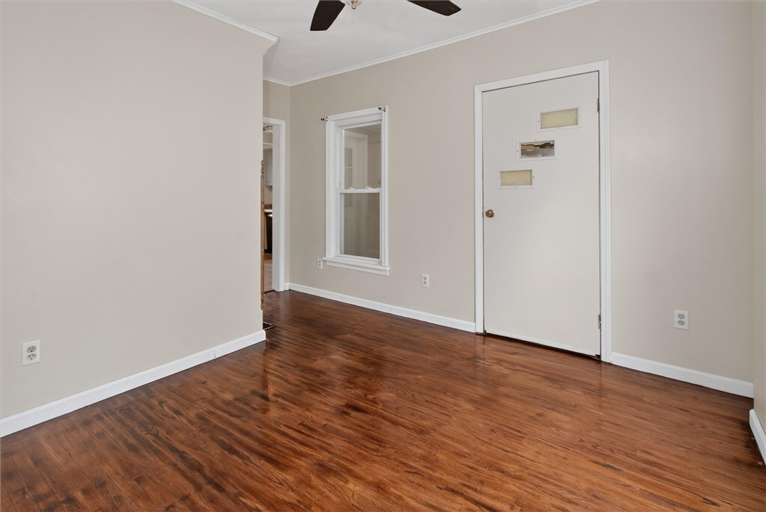 209 Cooper Street Arcadia, NY 14513 - Photo 32 of 50