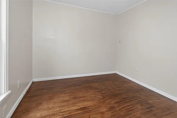 $139,900 | 209 Cooper Street, Arcadia, NY 14513