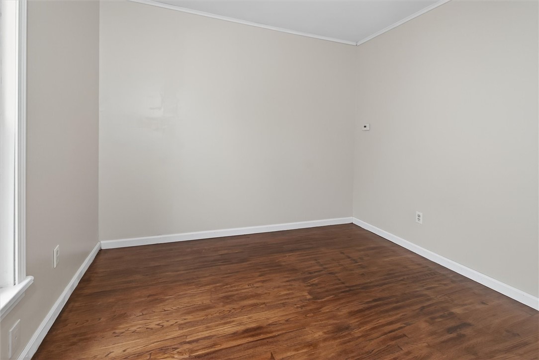 209 Cooper Street Arcadia, NY 14513 - Photo 33 of 50