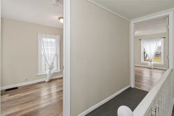 $139,900 | 209 Cooper Street, Arcadia, NY 14513