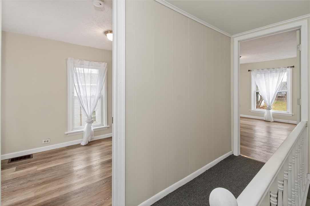 209 Cooper Street Arcadia, NY 14513 - Photo 34 of 50