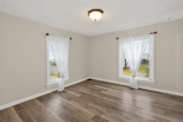 $139,900 | 209 Cooper Street, Arcadia, NY 14513