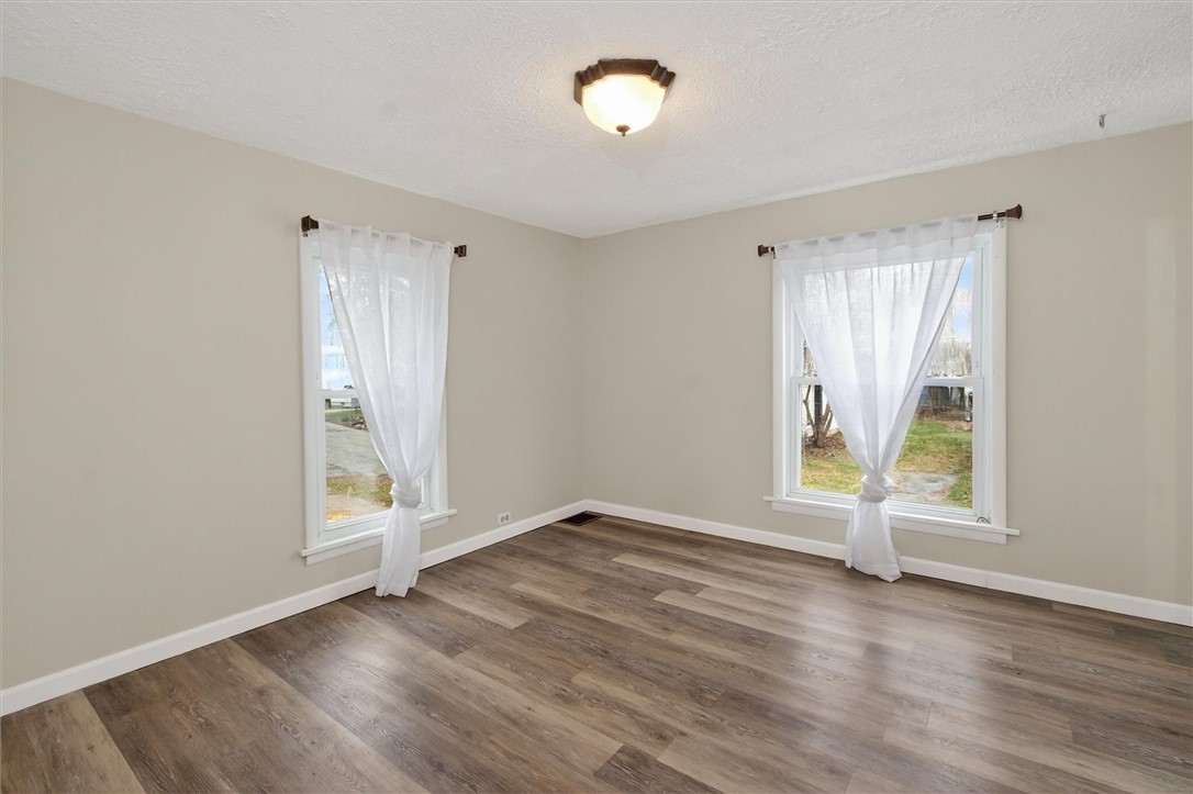 209 Cooper Street Arcadia, NY 14513 - Photo 35 of 50