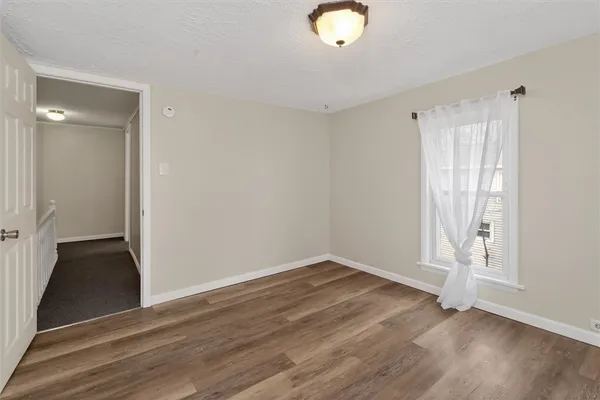 $139,900 | 209 Cooper Street, Arcadia, NY 14513