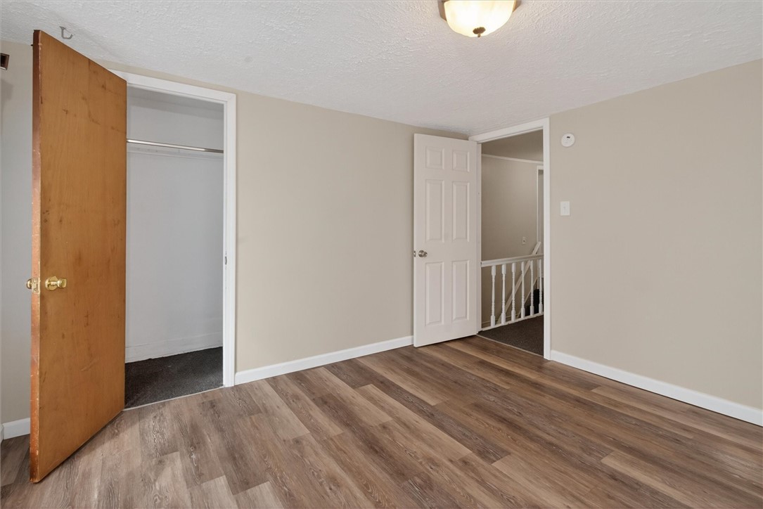 209 Cooper Street Arcadia, NY 14513 - Photo 37 of 50