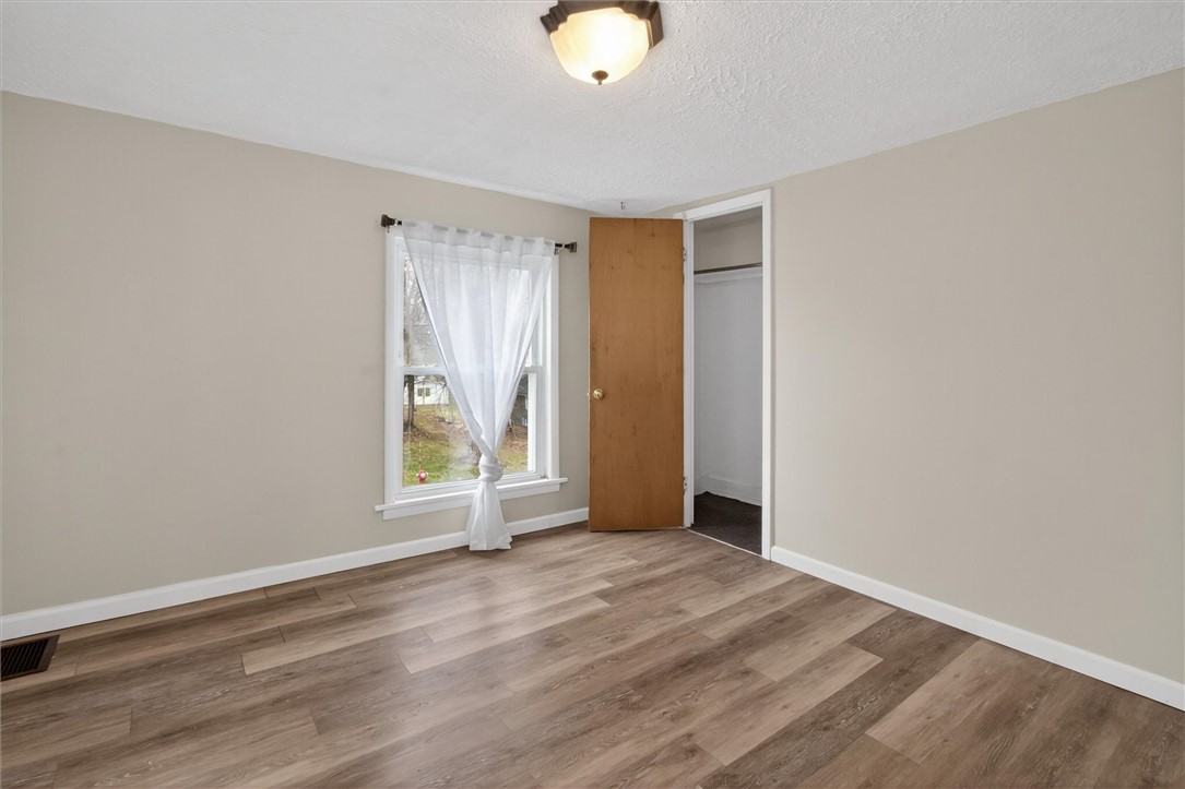 209 Cooper Street Arcadia, NY 14513 - Photo 38 of 50