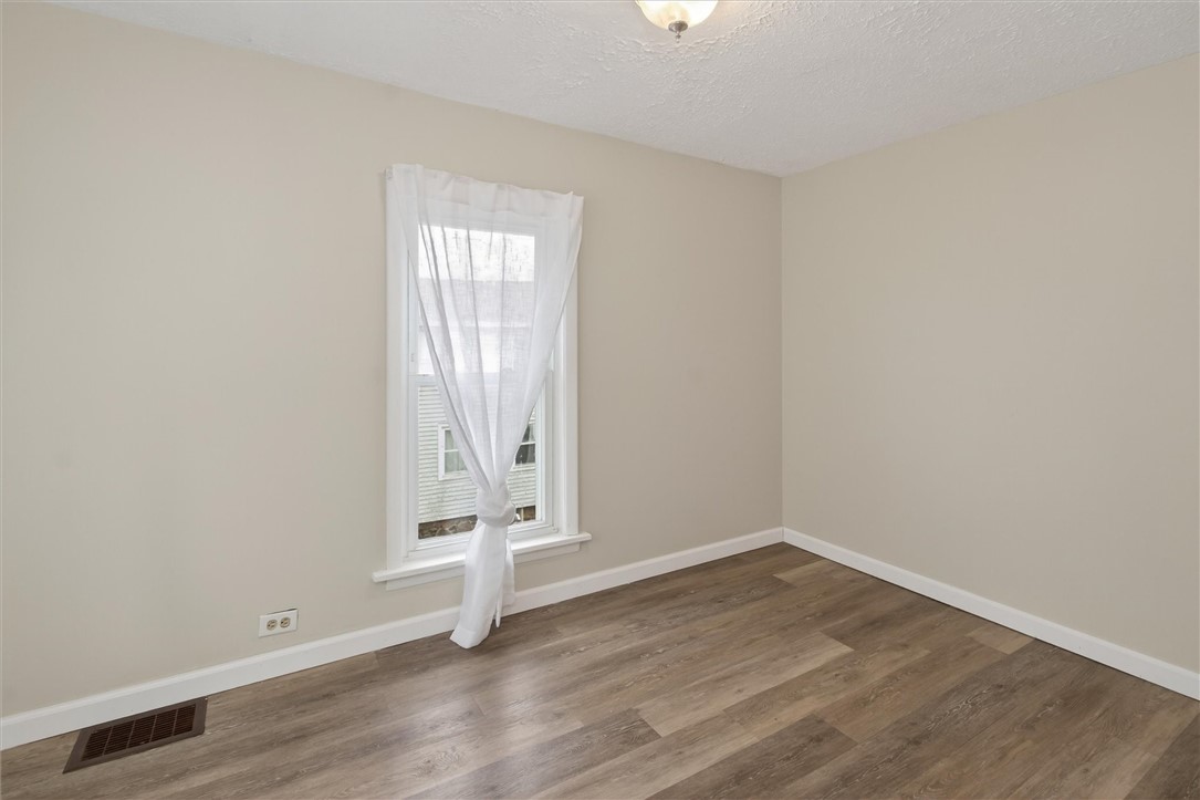 209 Cooper Street Arcadia, NY 14513 - Photo 39 of 50