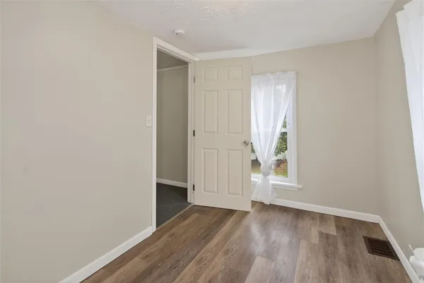 $139,900 | 209 Cooper Street, Arcadia, NY 14513