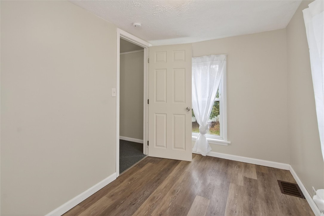 209 Cooper Street Arcadia, NY 14513 - Photo 40 of 50