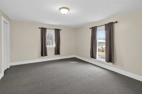 $139,900 | 209 Cooper Street, Arcadia, NY 14513