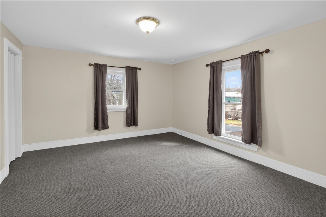 209 Cooper Street Arcadia, NY 14513 - Photo 41 of 50