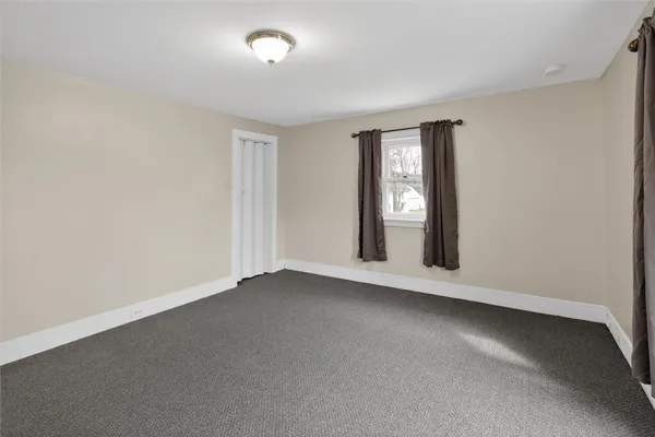 $139,900 | 209 Cooper Street, Arcadia, NY 14513