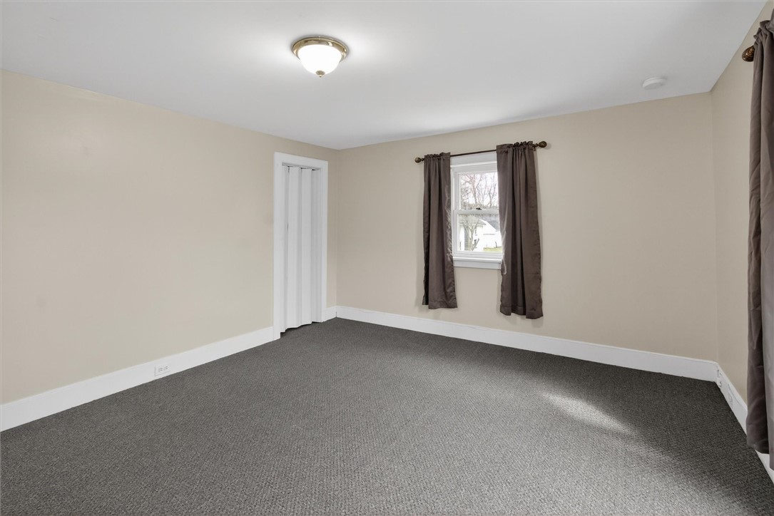 209 Cooper Street Arcadia, NY 14513 - Photo 42 of 50