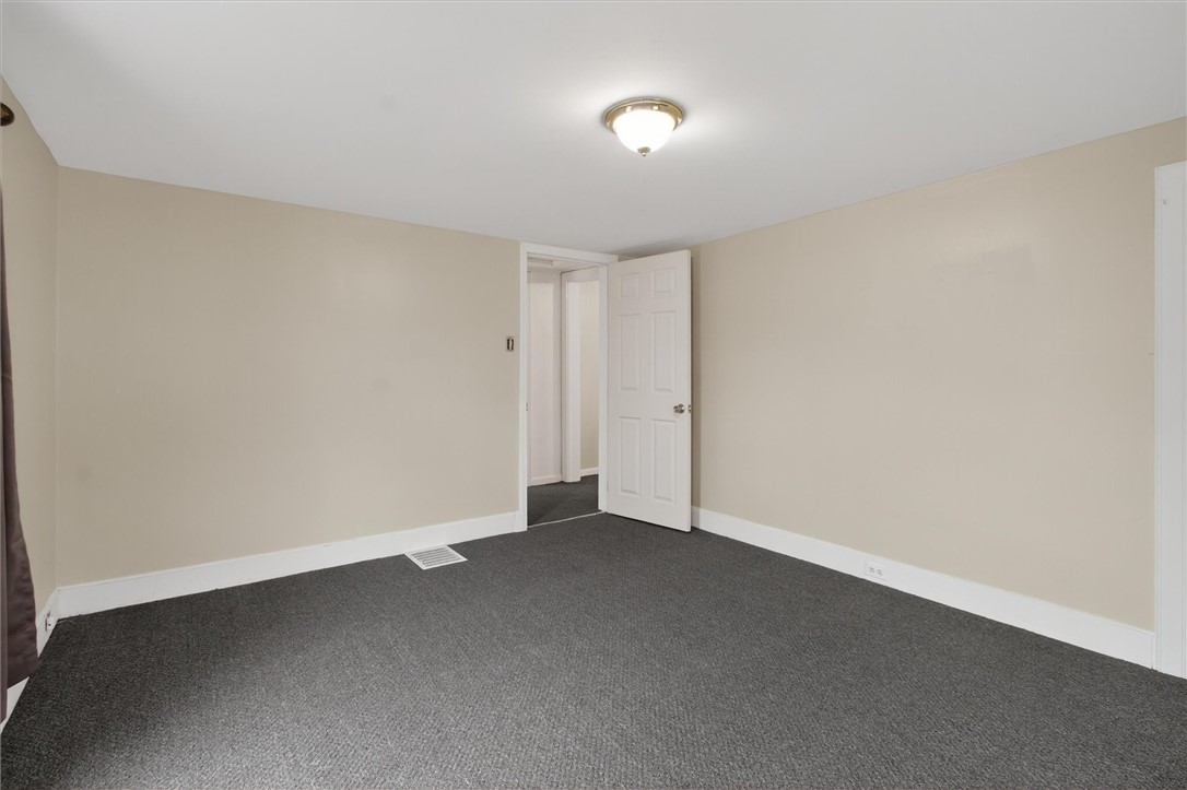 209 Cooper Street Arcadia, NY 14513 - Photo 43 of 50