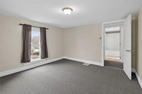 $139,900 | 209 Cooper Street, Arcadia, NY 14513