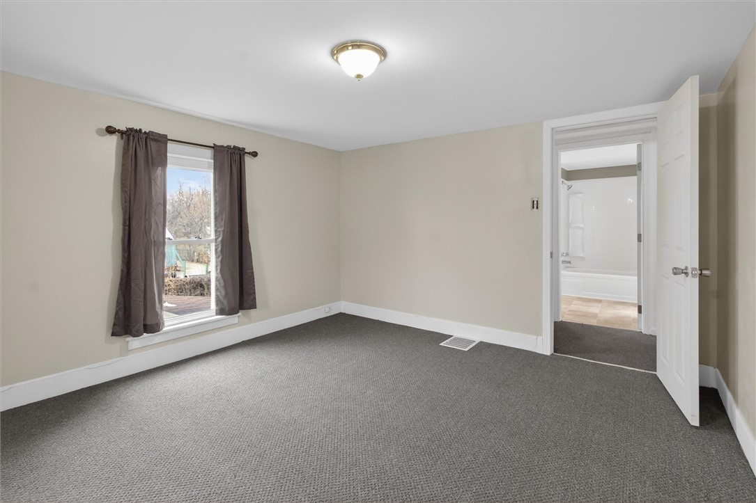 209 Cooper Street Arcadia, NY 14513 - Photo 44 of 50