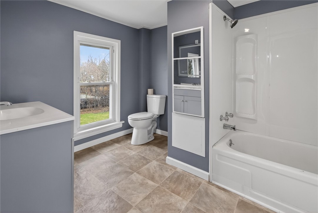 209 Cooper Street Arcadia, NY 14513 - Photo 45 of 50