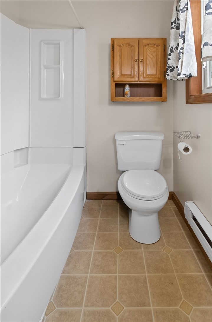 209 Cooper Street Arcadia, NY 14513 - Photo 46 of 50