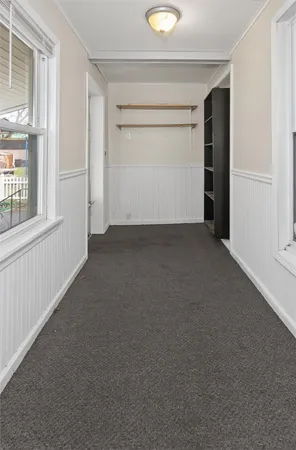 $139,900 | 209 Cooper Street, Arcadia, NY 14513