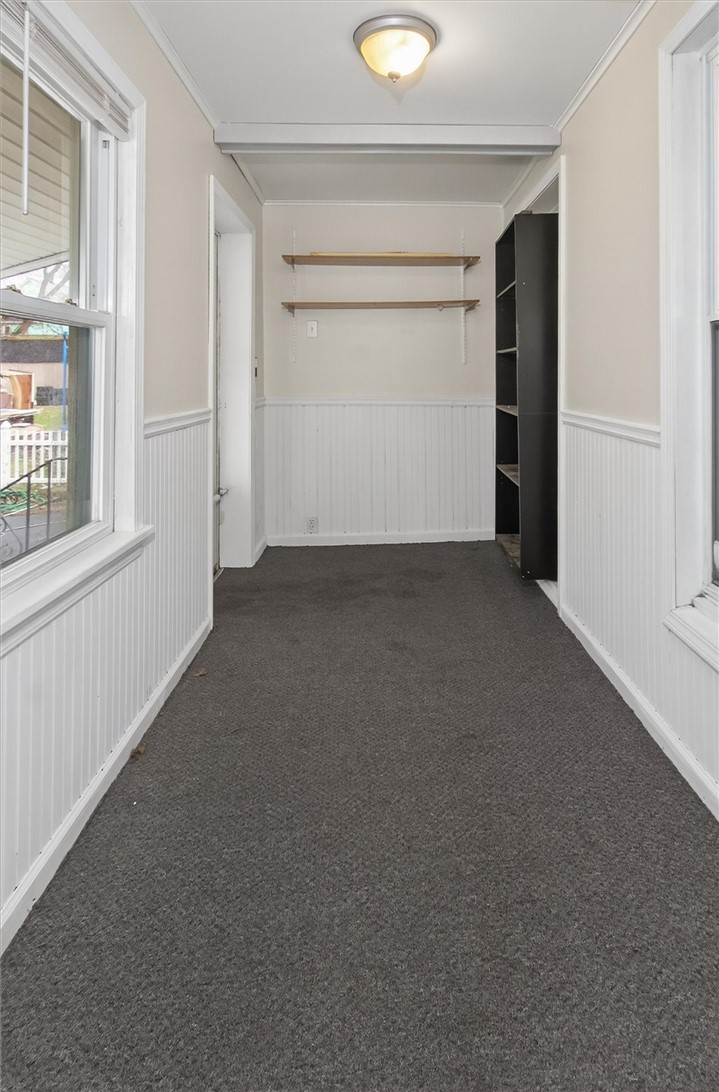 209 Cooper Street Arcadia, NY 14513 - Photo 47 of 50