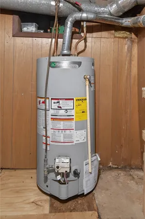 $139,900 | 209 Cooper Street, Arcadia, NY 14513