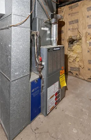 $139,900 | 209 Cooper Street, Arcadia, NY 14513